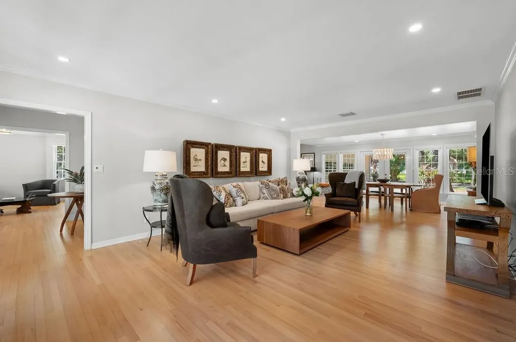 1585 South Drive Sarasota FL 34239