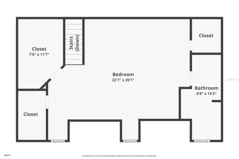 1585 South Drive Sarasota FL 34239