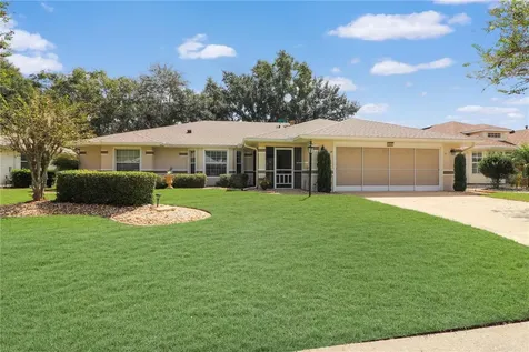 5846 Princess Caroline Place Leesburg FL 34748