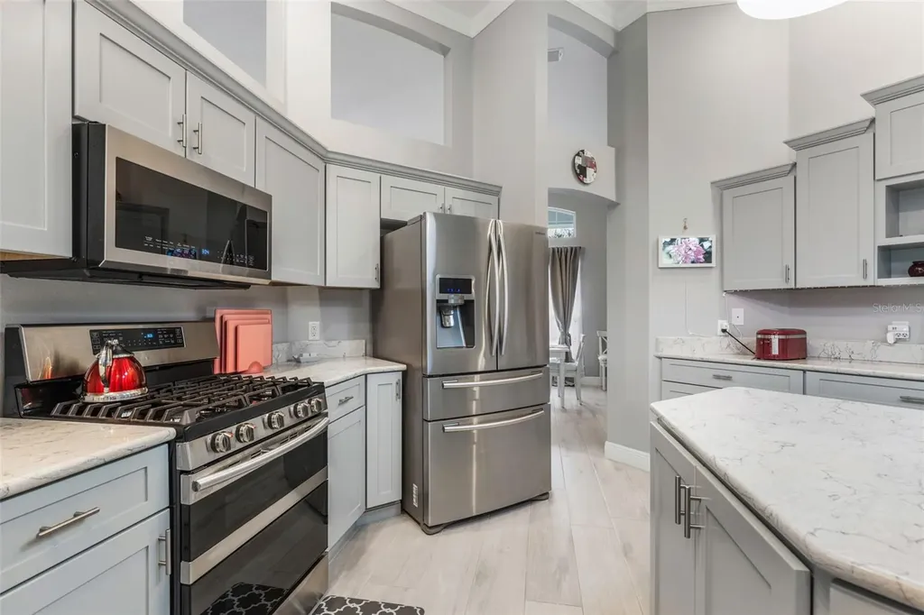 3032 Bridgefield Court The Villages FL 32162