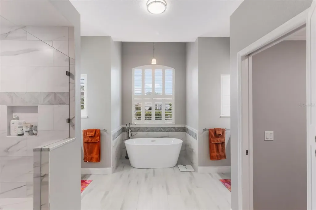 3032 Bridgefield Court The Villages FL 32162