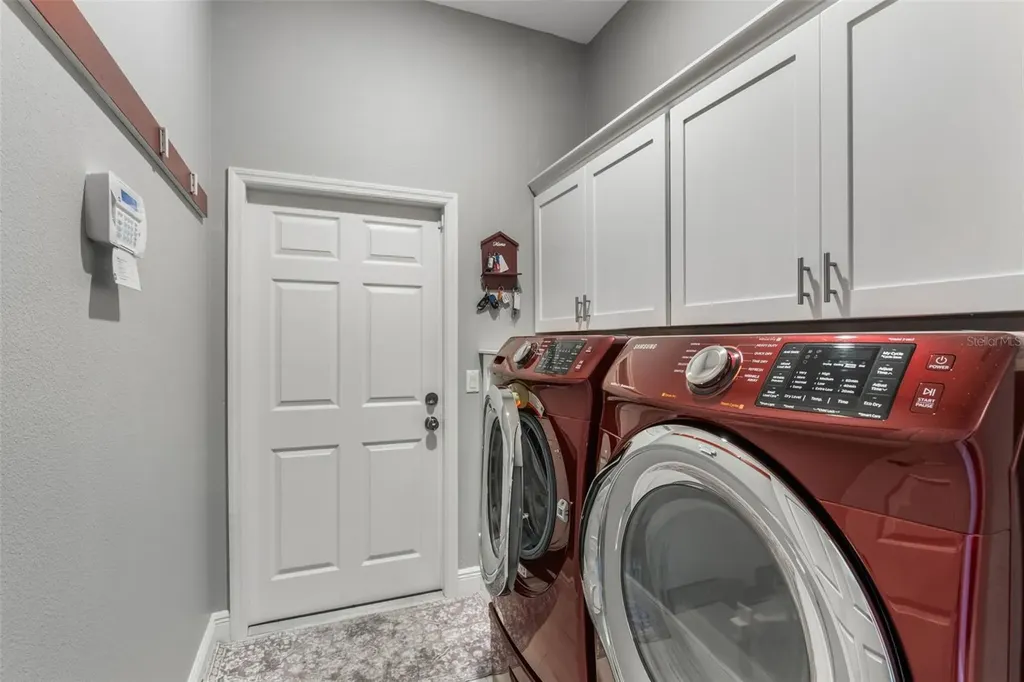 3032 Bridgefield Court The Villages FL 32162