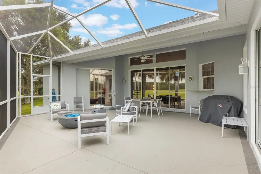 3032 Bridgefield Court The Villages FL 32162