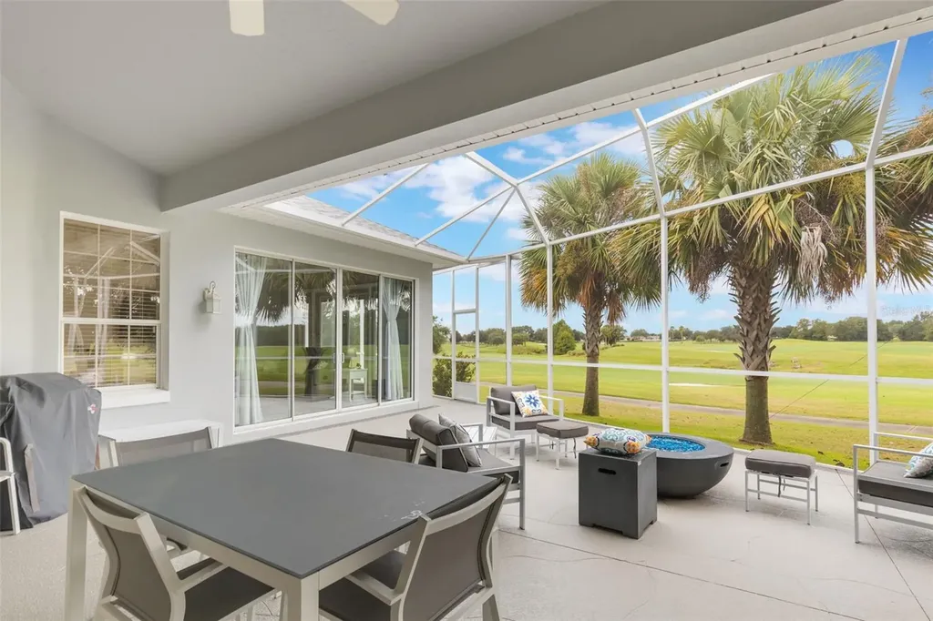 3032 Bridgefield Court The Villages FL 32162