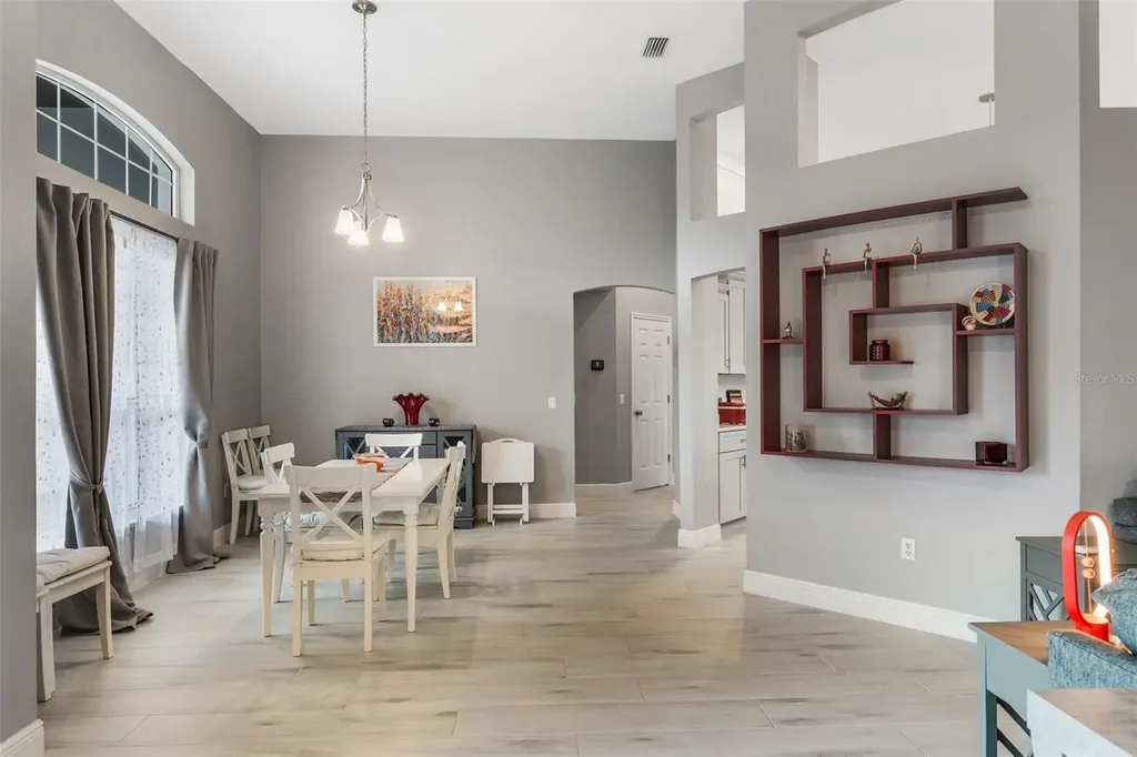 3032 Bridgefield Court The Villages FL 32162