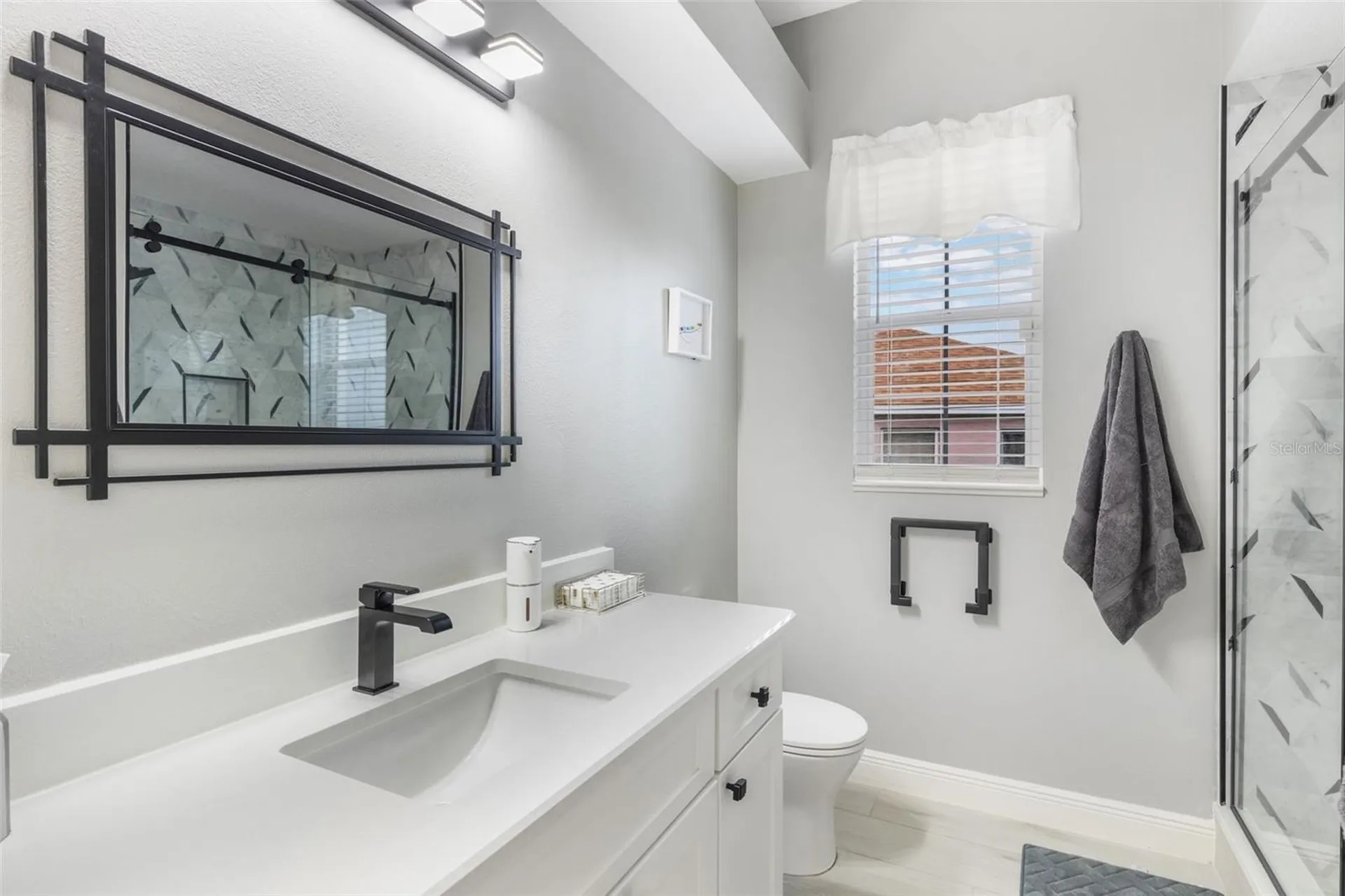 3032 Bridgefield Court The Villages FL 32162