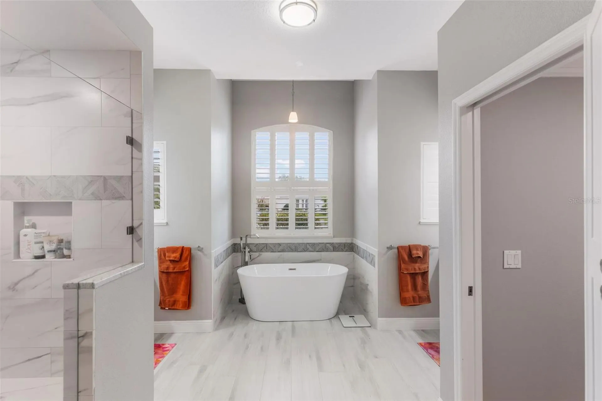 3032 Bridgefield Court The Villages FL 32162