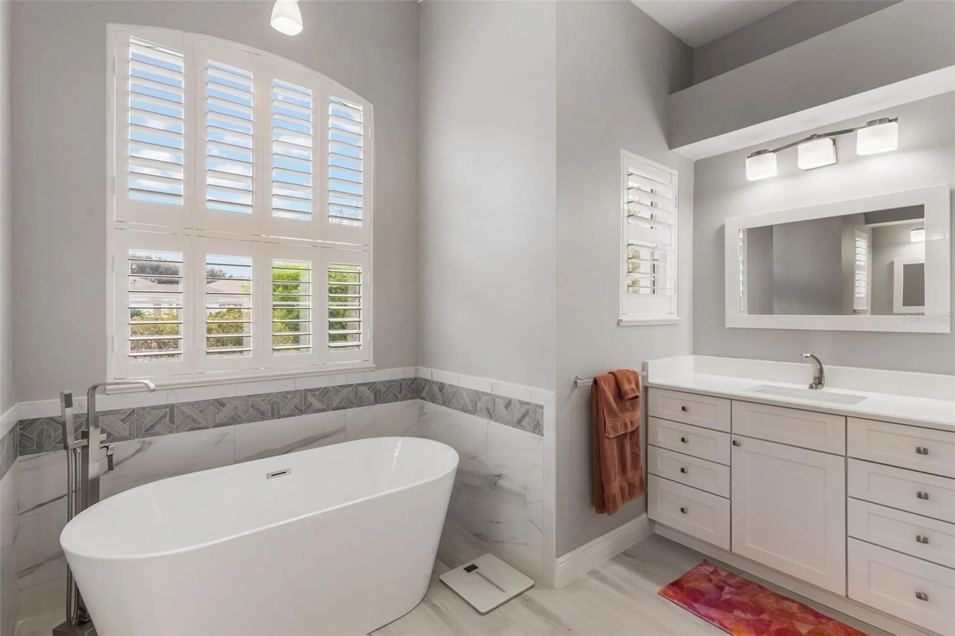3032 Bridgefield Court The Villages FL 32162