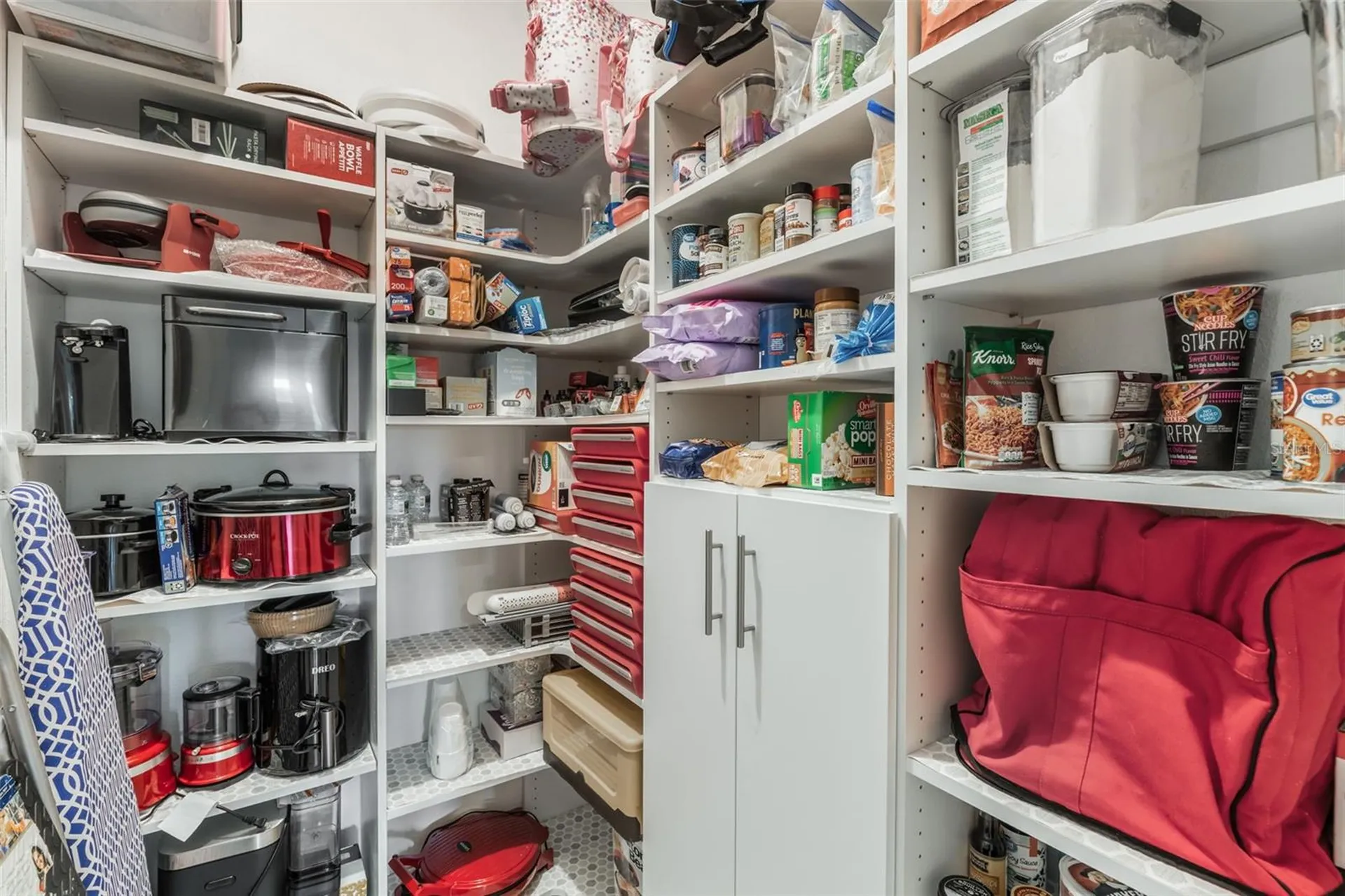 3032 Bridgefield Court The Villages FL 32162