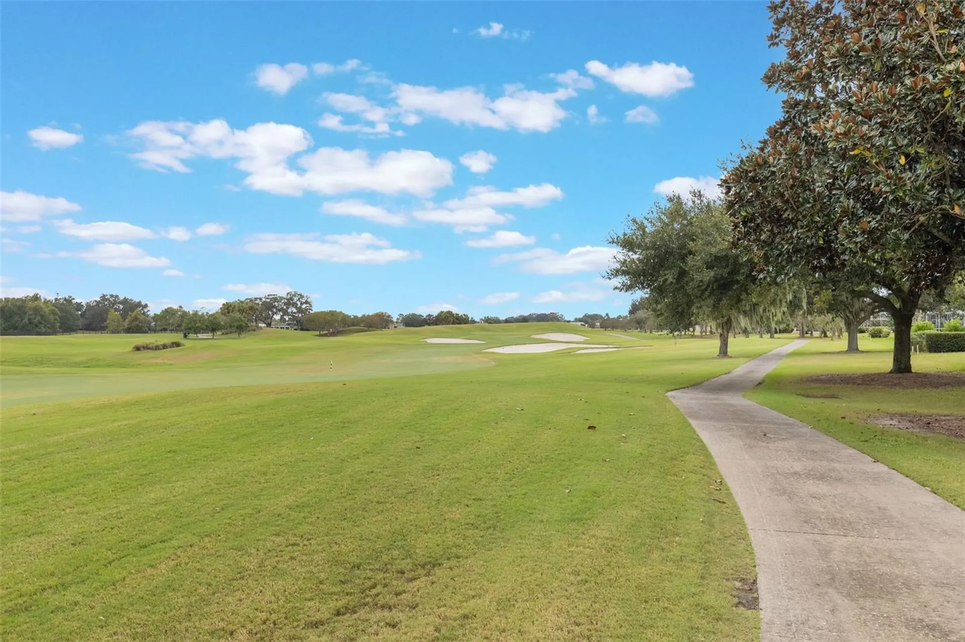 3032 Bridgefield Court The Villages FL 32162