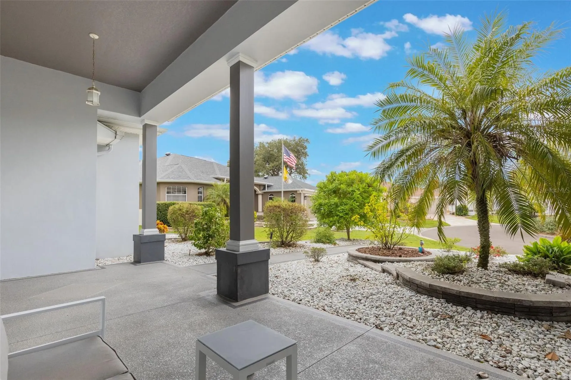3032 Bridgefield Court The Villages FL 32162