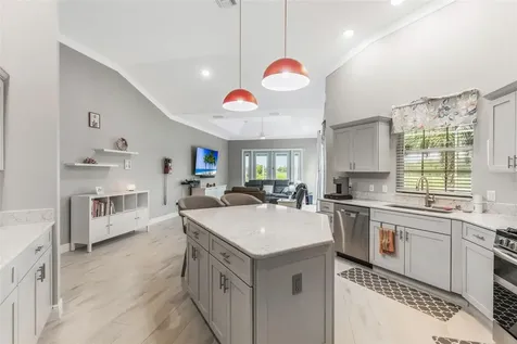3032 Bridgefield Court The Villages FL 32162