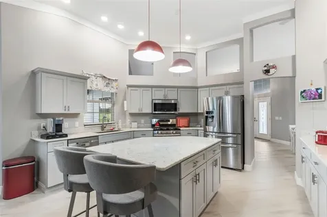 3032 Bridgefield Court The Villages FL 32162