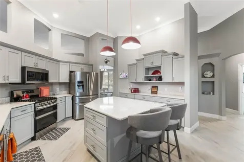 3032 Bridgefield Court The Villages FL 32162