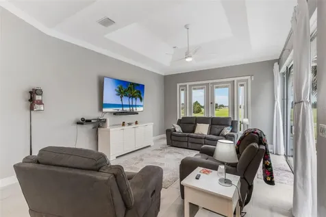 3032 Bridgefield Court The Villages FL 32162