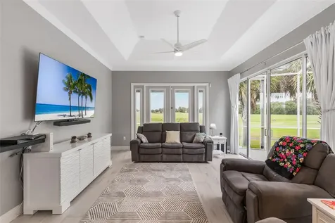 3032 Bridgefield Court The Villages FL 32162