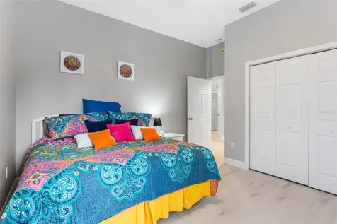 3032 Bridgefield Court The Villages FL 32162