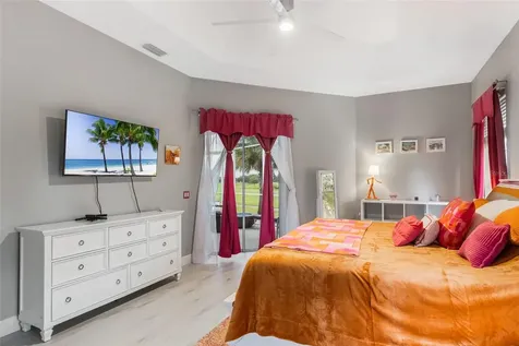3032 Bridgefield Court The Villages FL 32162