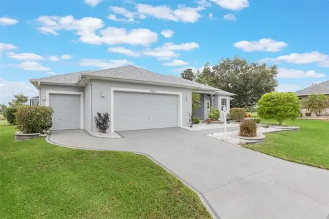 3032 Bridgefield Court The Villages FL 32162