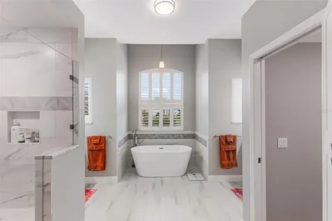 3032 Bridgefield Court The Villages FL 32162