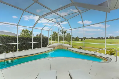 3032 Bridgefield Court The Villages FL 32162
