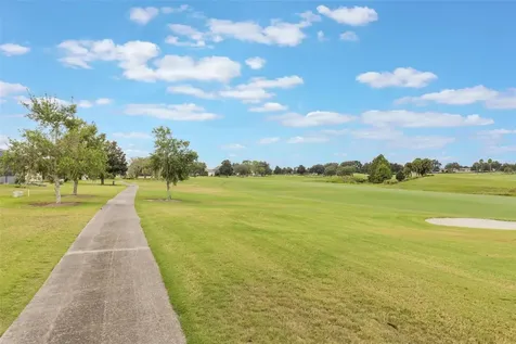 3032 Bridgefield Court The Villages FL 32162