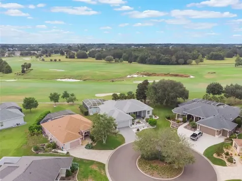 3032 Bridgefield Court The Villages FL 32162