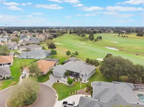 3032 Bridgefield Court The Villages FL 32162