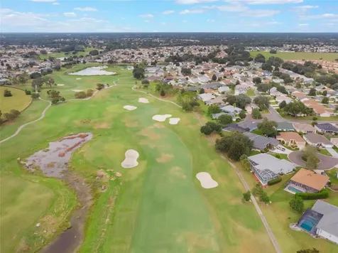 3032 Bridgefield Court The Villages FL 32162