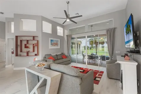 3032 Bridgefield Court The Villages FL 32162