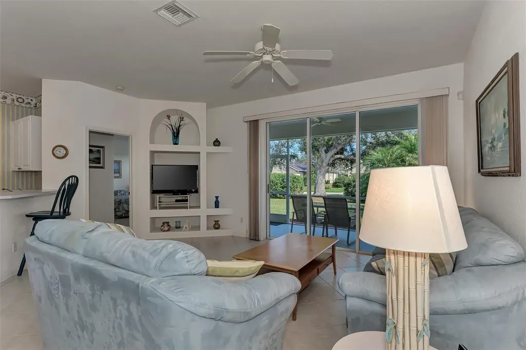 3390 Osprey Lane Port Charlotte FL 33953