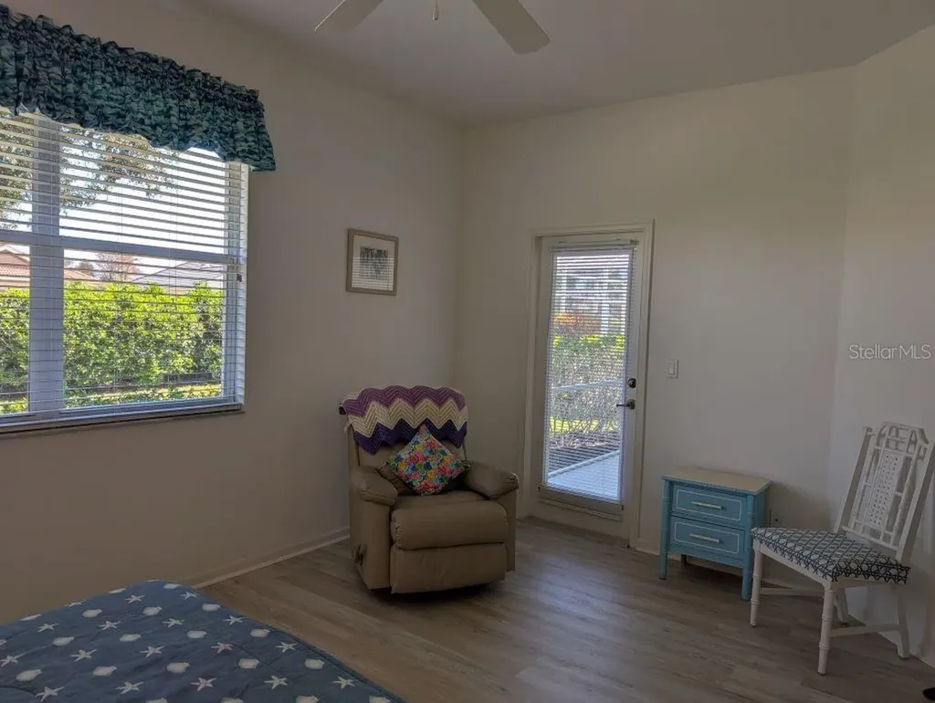 3390 Osprey Lane Port Charlotte FL 33953