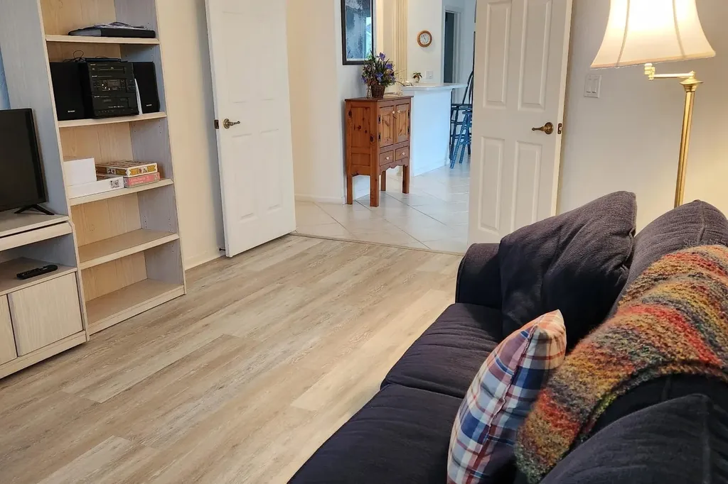 3390 Osprey Lane Port Charlotte FL 33953