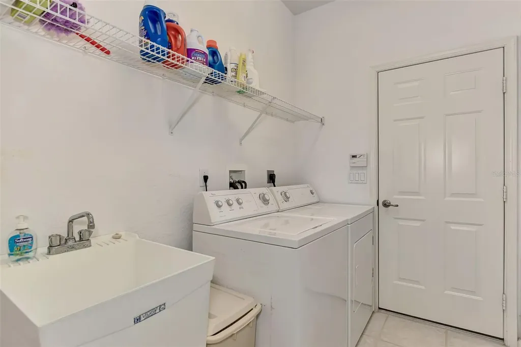 3390 Osprey Lane Port Charlotte FL 33953