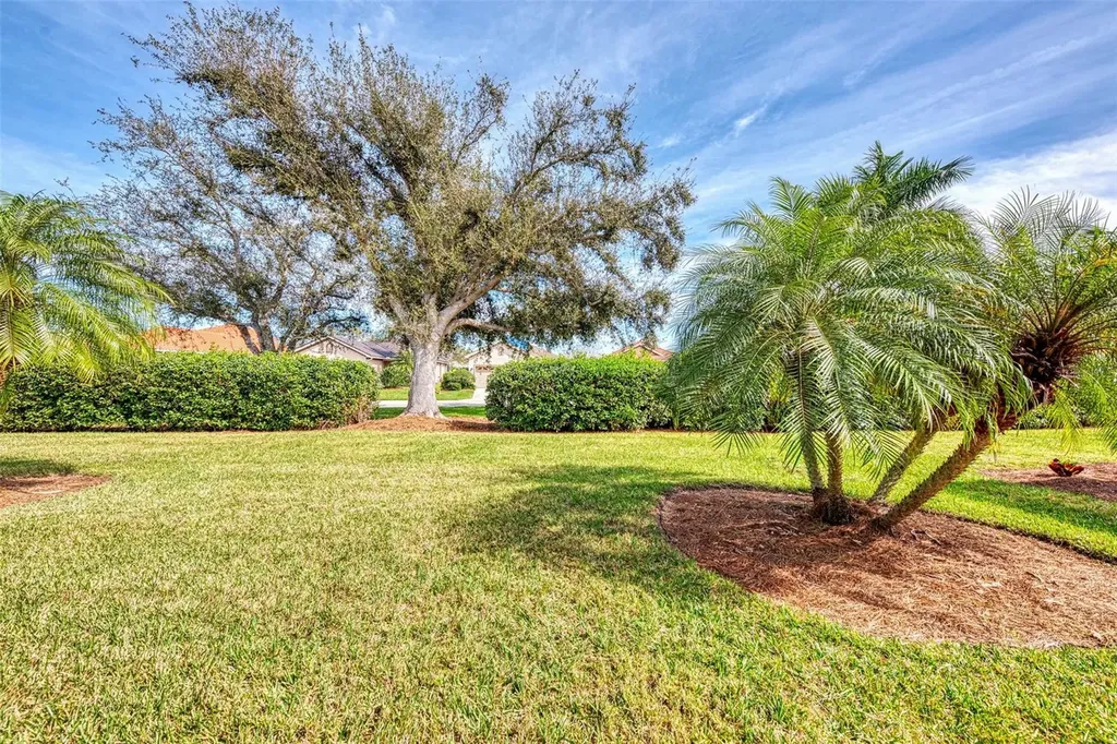 3390 Osprey Lane Port Charlotte FL 33953