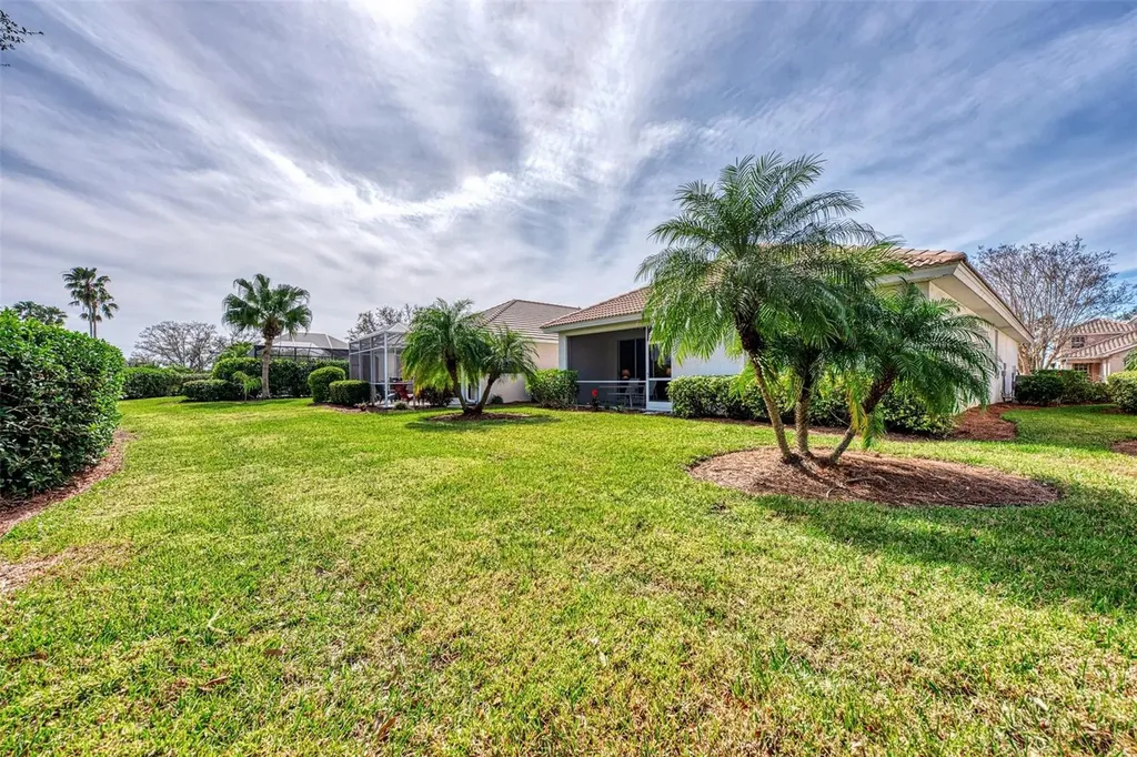 3390 Osprey Lane Port Charlotte FL 33953