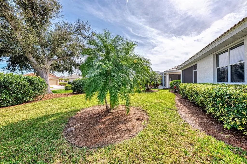 3390 Osprey Lane Port Charlotte FL 33953