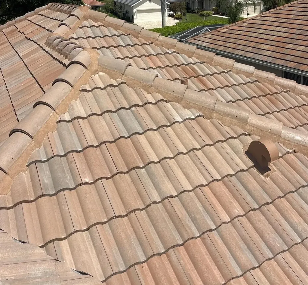 3390 Osprey Lane Port Charlotte FL 33953