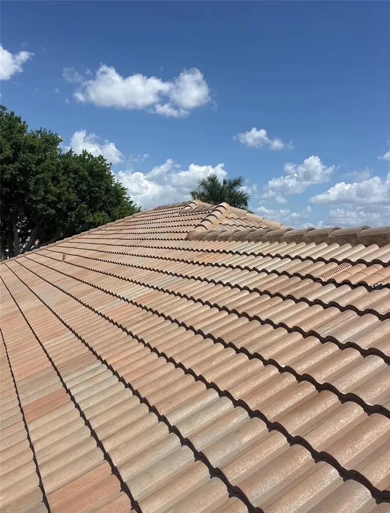 3390 Osprey Lane Port Charlotte FL 33953