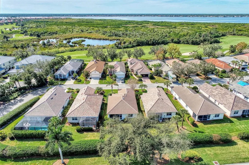 3390 Osprey Lane Port Charlotte FL 33953