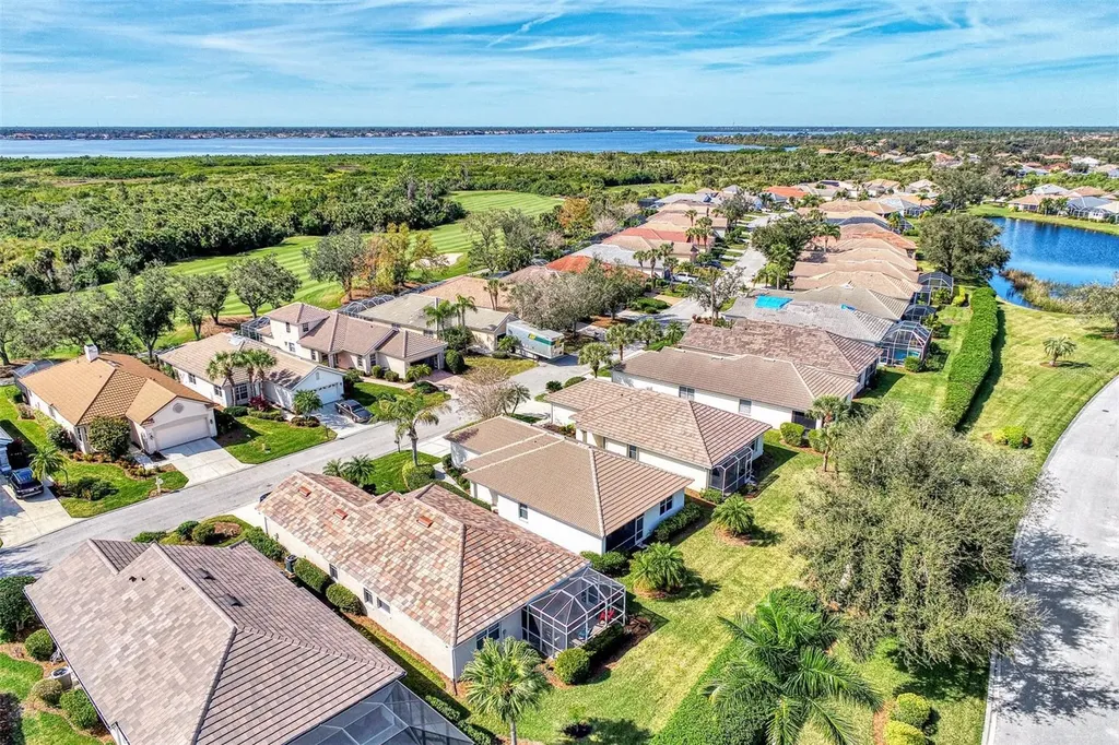 3390 Osprey Lane Port Charlotte FL 33953