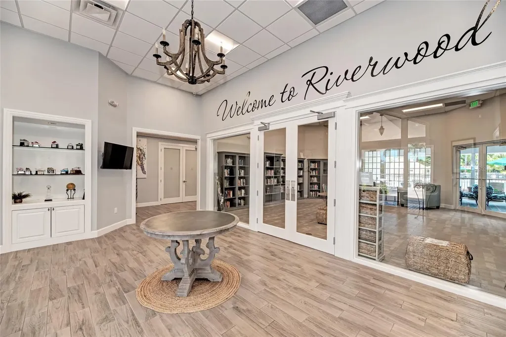 3390 Osprey Lane Port Charlotte FL 33953