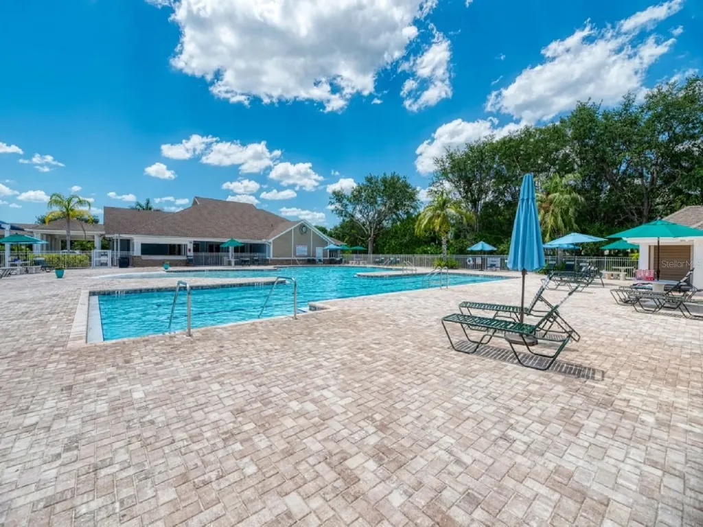 3390 Osprey Lane Port Charlotte FL 33953