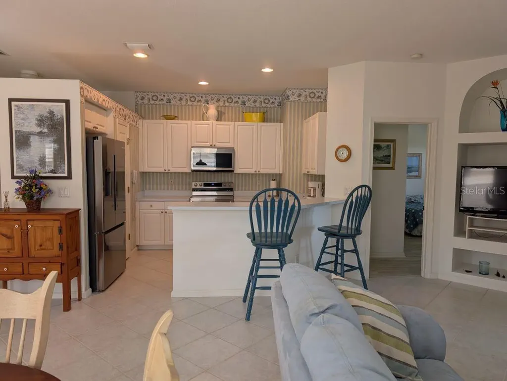 3390 Osprey Lane Port Charlotte FL 33953