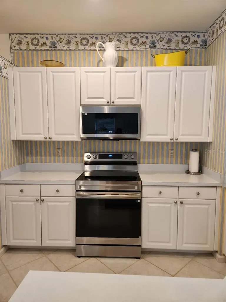 3390 Osprey Lane Port Charlotte FL 33953