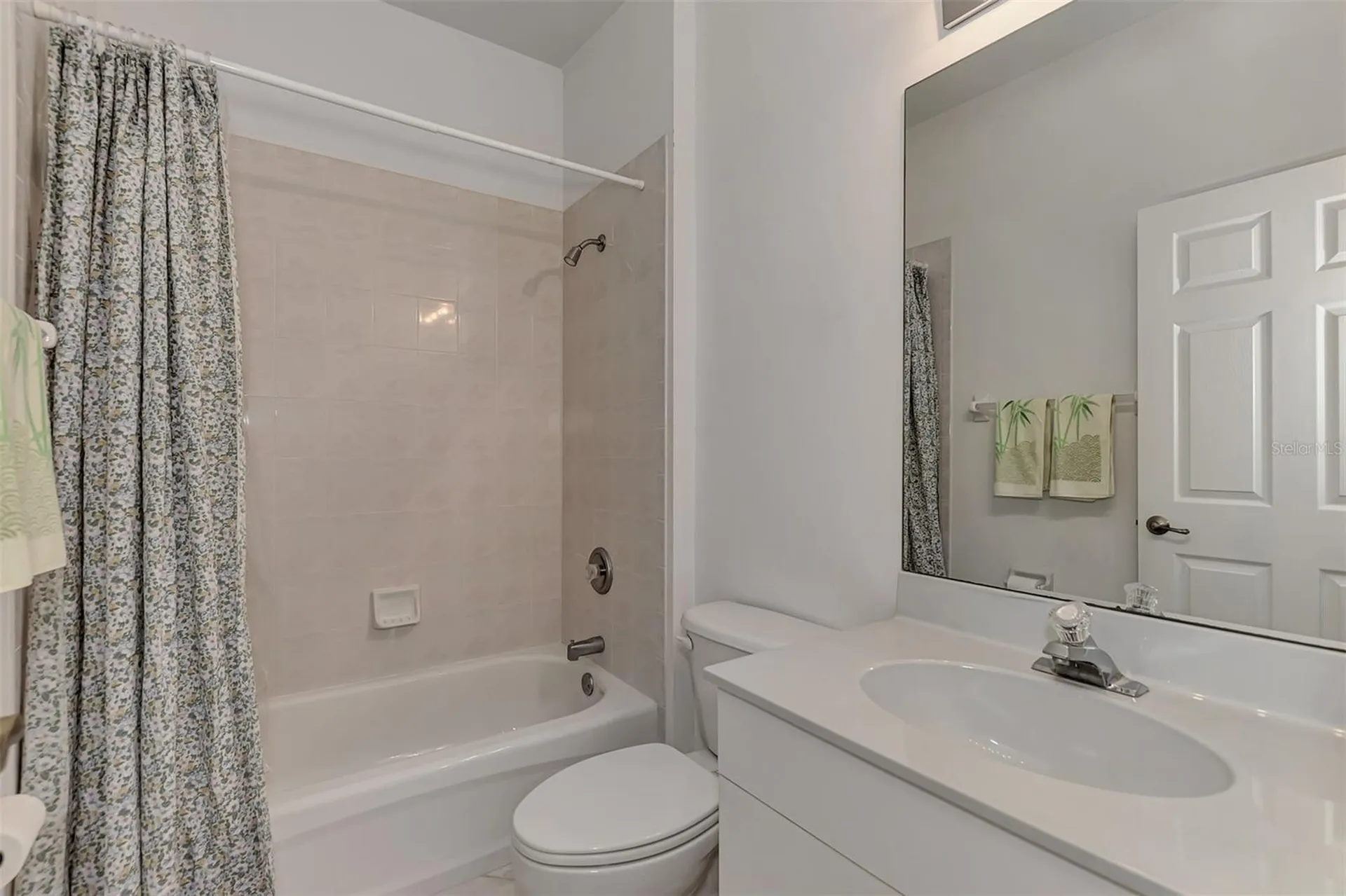 3390 Osprey Lane Port Charlotte FL 33953