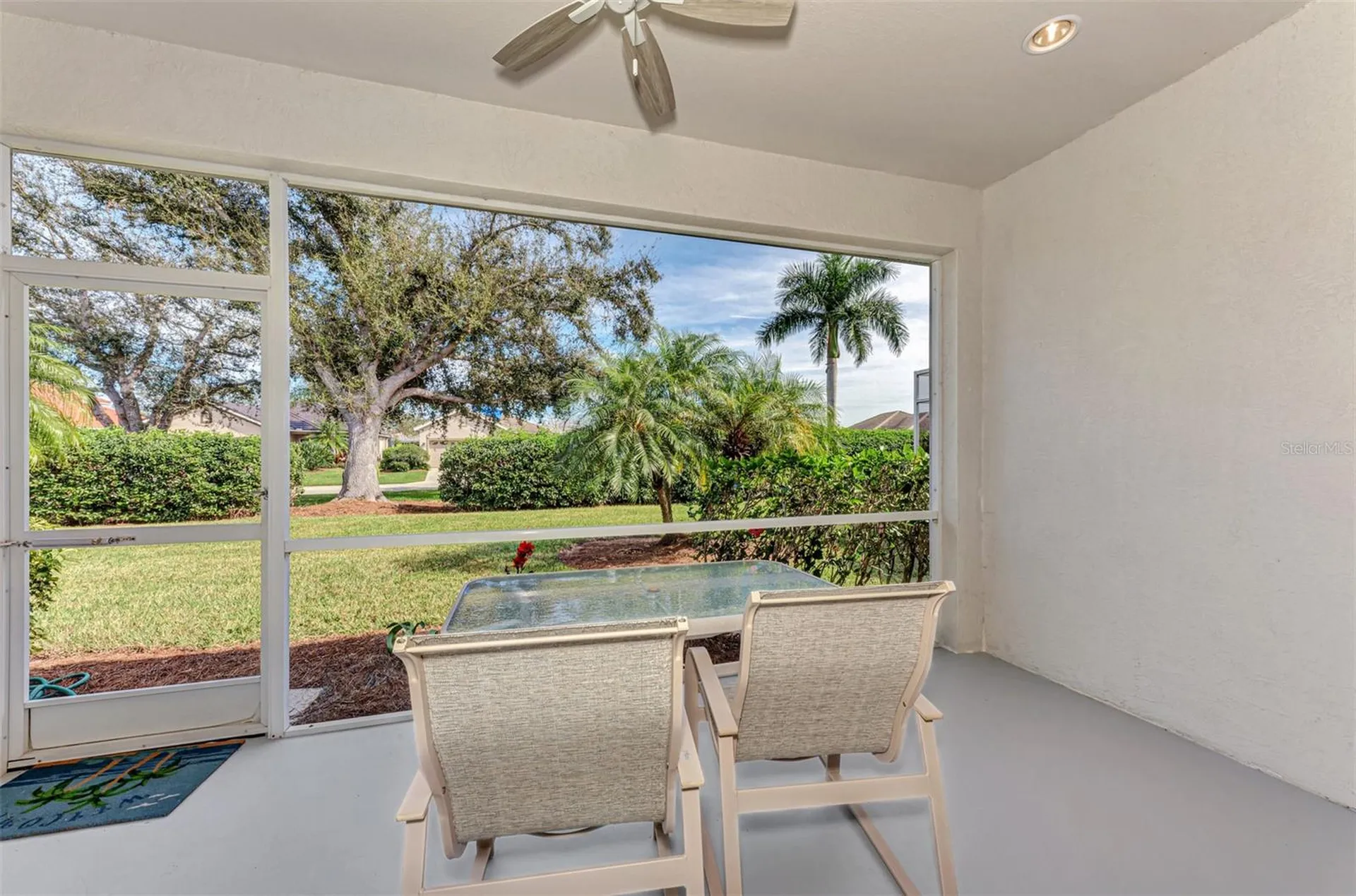 3390 Osprey Lane Port Charlotte FL 33953