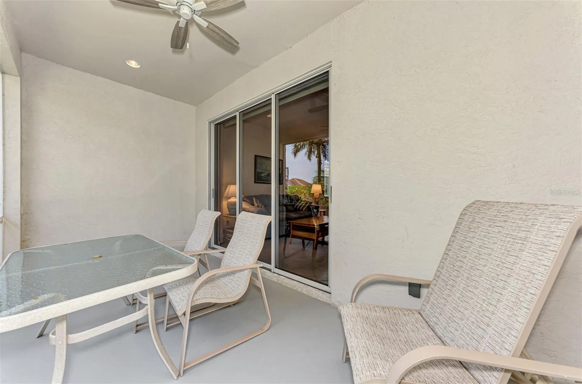 3390 Osprey Lane Port Charlotte FL 33953