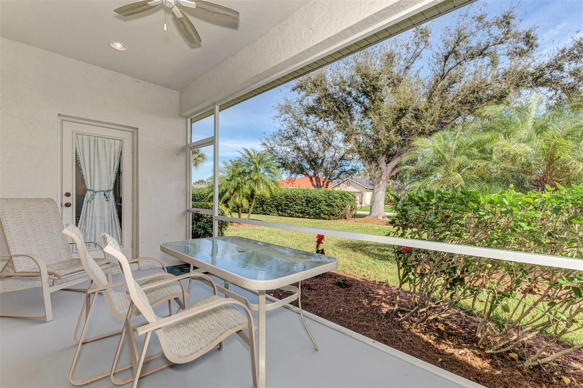 3390 Osprey Lane Port Charlotte FL 33953