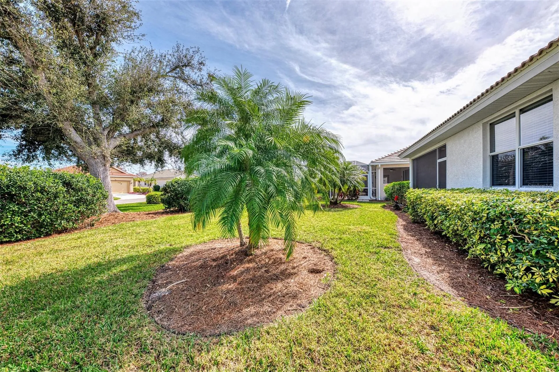 3390 Osprey Lane Port Charlotte FL 33953